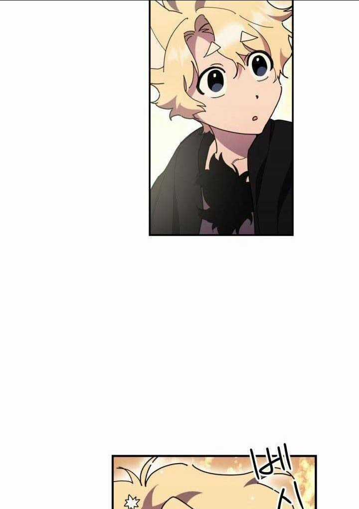 Cơn Phẫn Nộ Đẫm Máu Chapter 26 trang 12