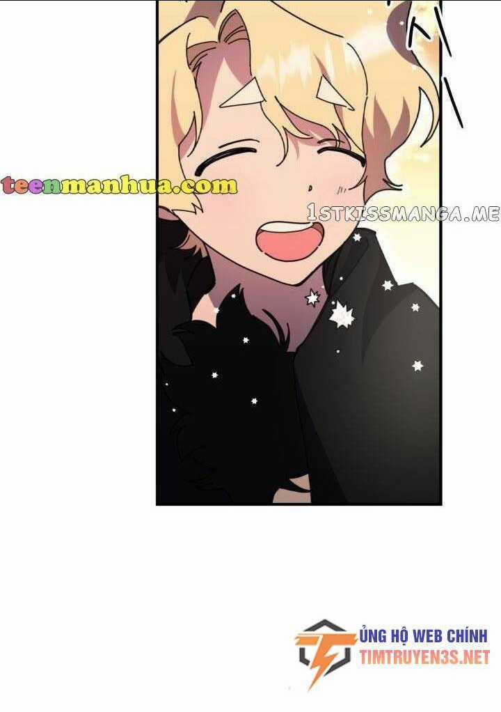 Cơn Phẫn Nộ Đẫm Máu Chapter 26 trang 13