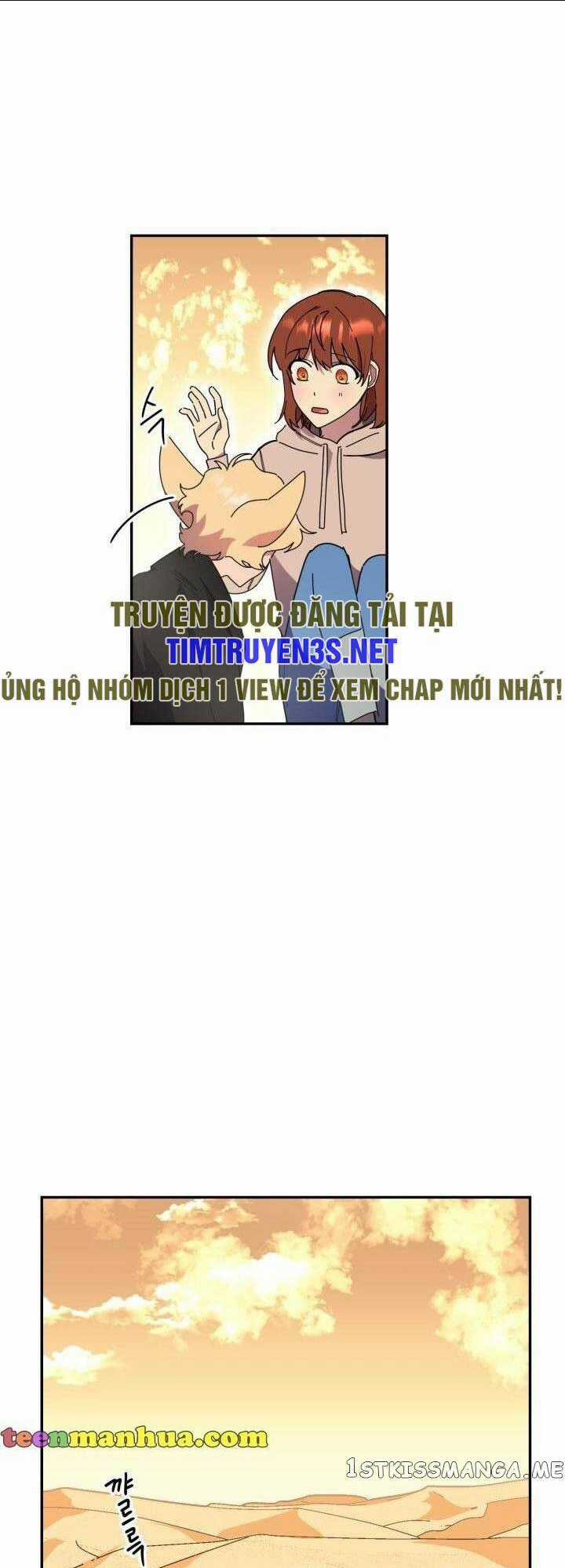 Cơn Phẫn Nộ Đẫm Máu Chapter 26 trang 14