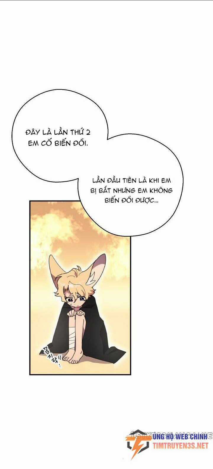 Cơn Phẫn Nộ Đẫm Máu Chapter 26 trang 17
