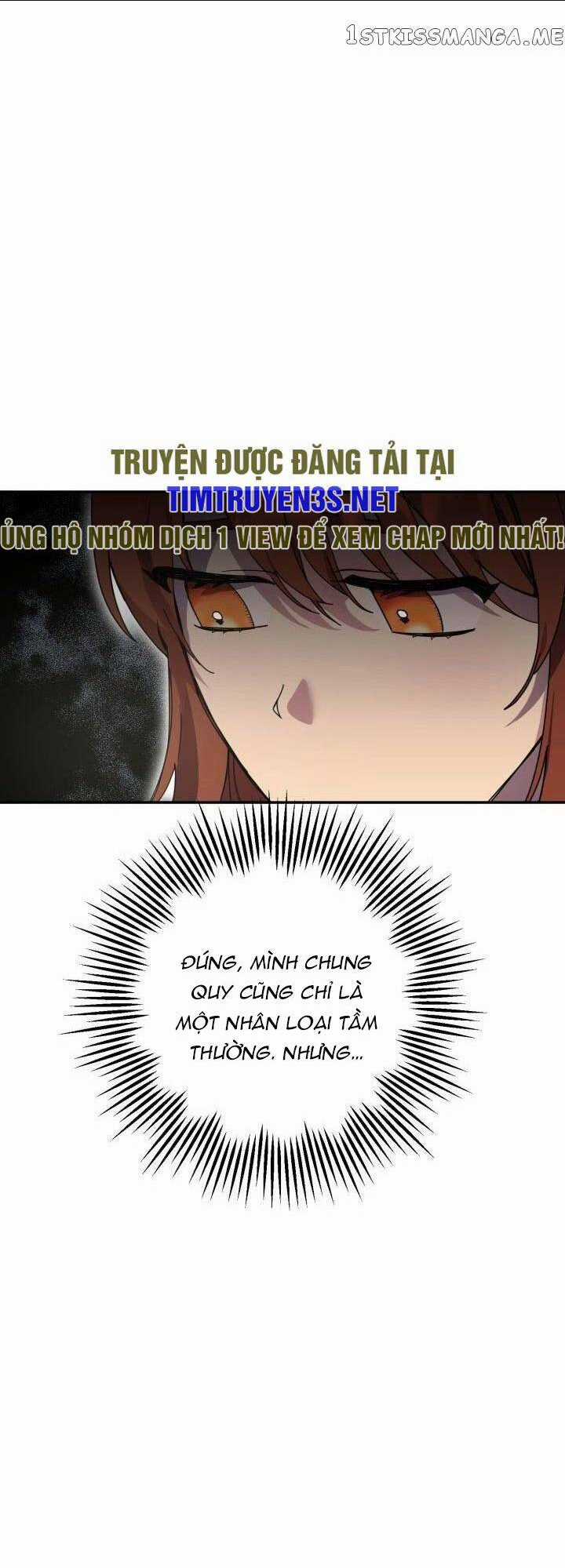 Cơn Phẫn Nộ Đẫm Máu Chapter 26 trang 22