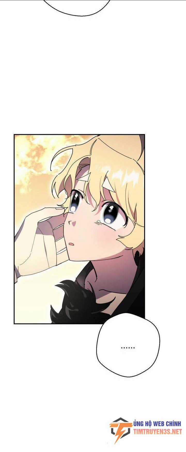 Cơn Phẫn Nộ Đẫm Máu Chapter 26 trang 25