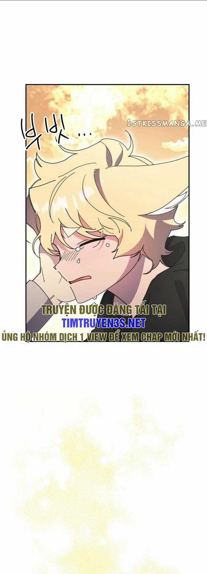 Cơn Phẫn Nộ Đẫm Máu Chapter 26 trang 26