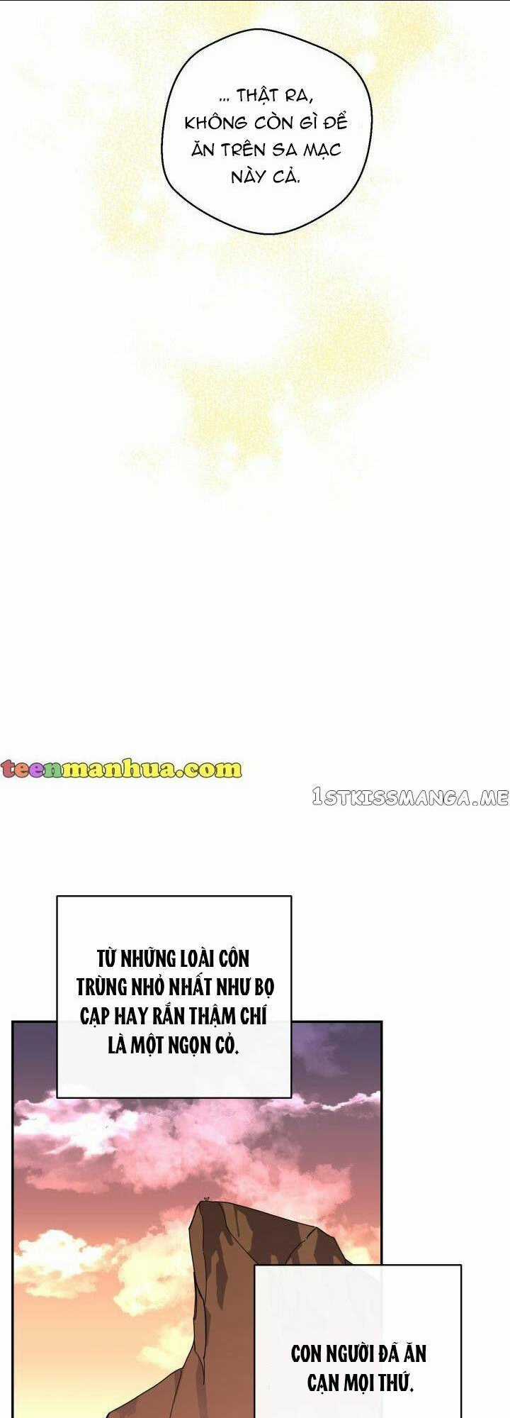 Cơn Phẫn Nộ Đẫm Máu Chapter 26 trang 27