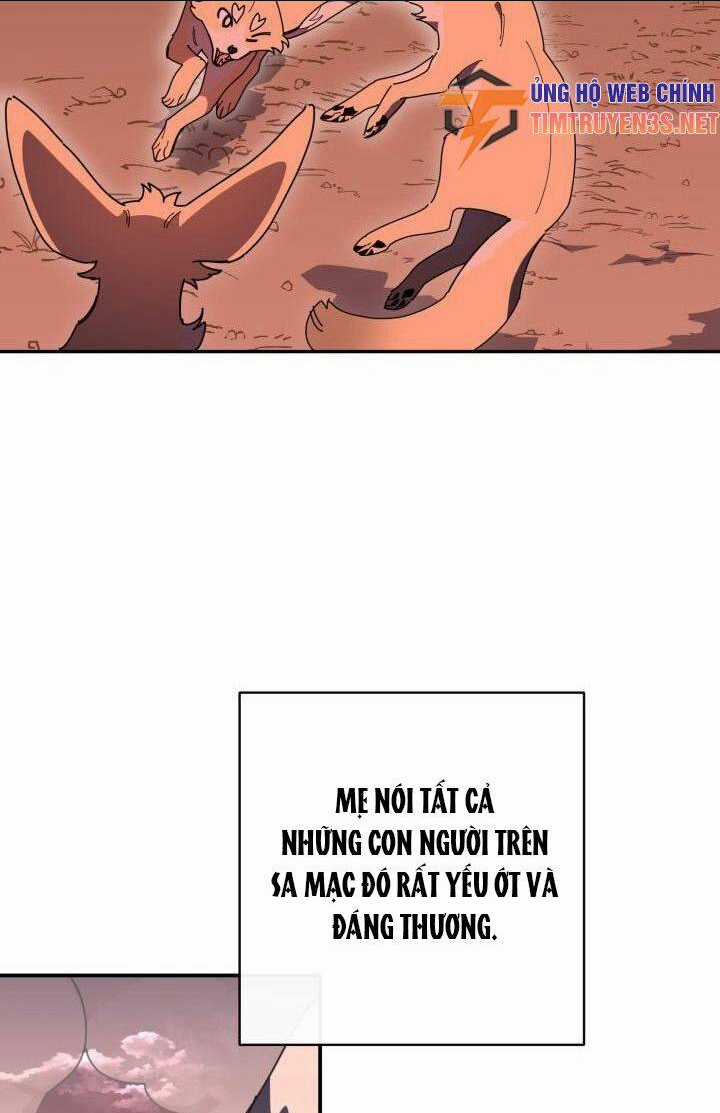 Cơn Phẫn Nộ Đẫm Máu Chapter 26 trang 29