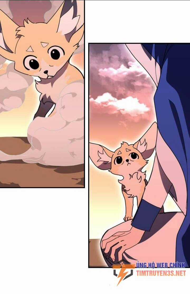 Cơn Phẫn Nộ Đẫm Máu Chapter 26 trang 30