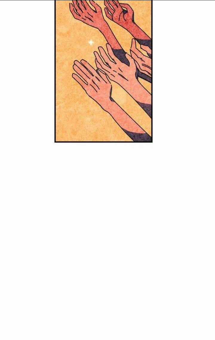 Cơn Phẫn Nộ Đẫm Máu Chapter 26 trang 34