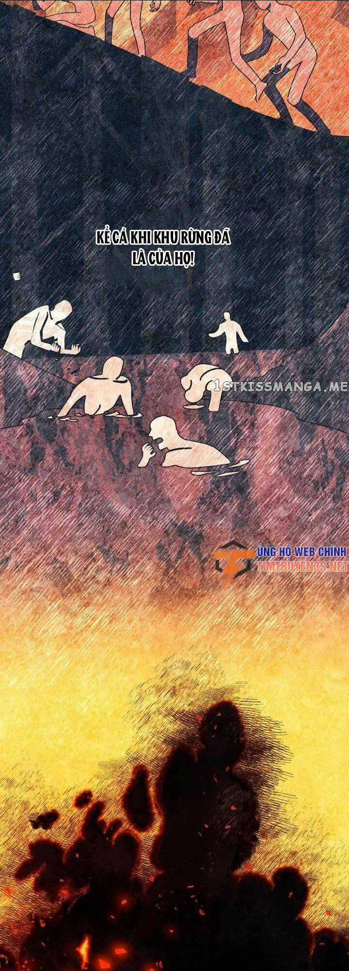 Cơn Phẫn Nộ Đẫm Máu Chapter 26 trang 39