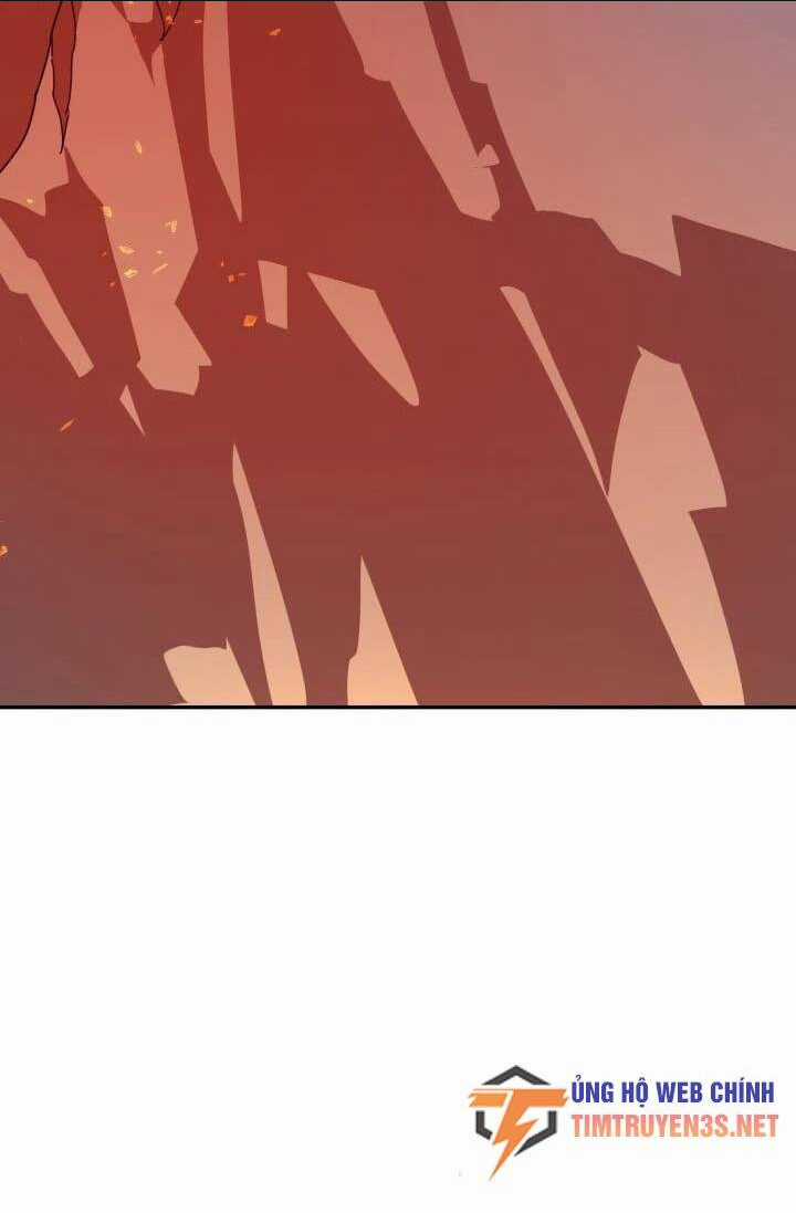 Cơn Phẫn Nộ Đẫm Máu Chapter 26 trang 41