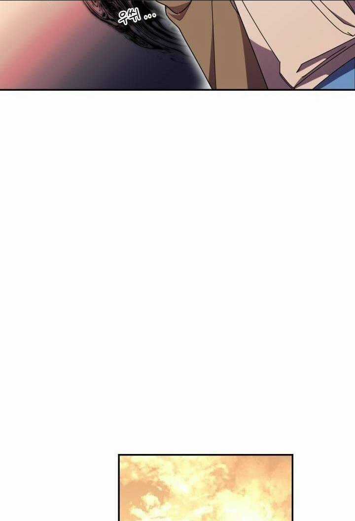 Cơn Phẫn Nộ Đẫm Máu Chapter 26 trang 7