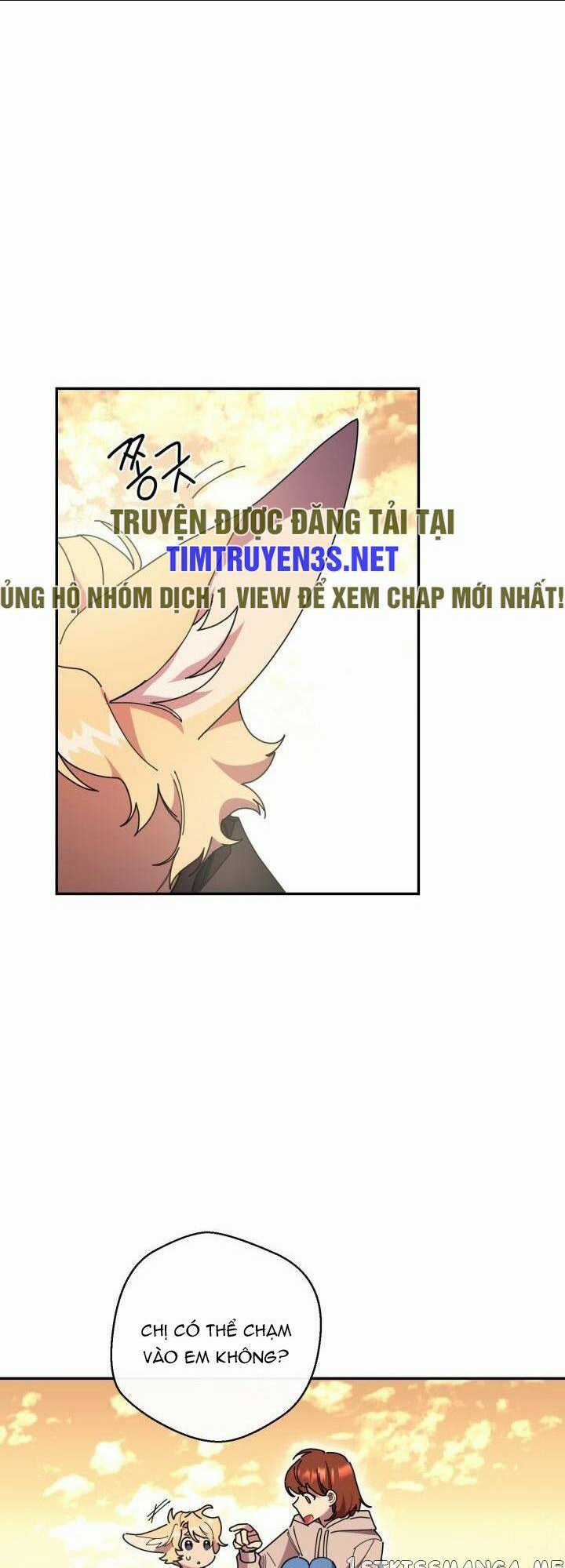 Cơn Phẫn Nộ Đẫm Máu Chapter 26 trang 9