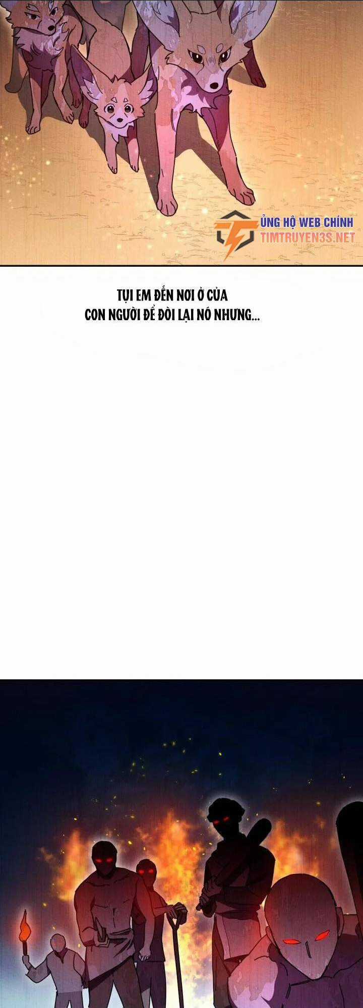 Cơn Phẫn Nộ Đẫm Máu Chapter 27 trang 10