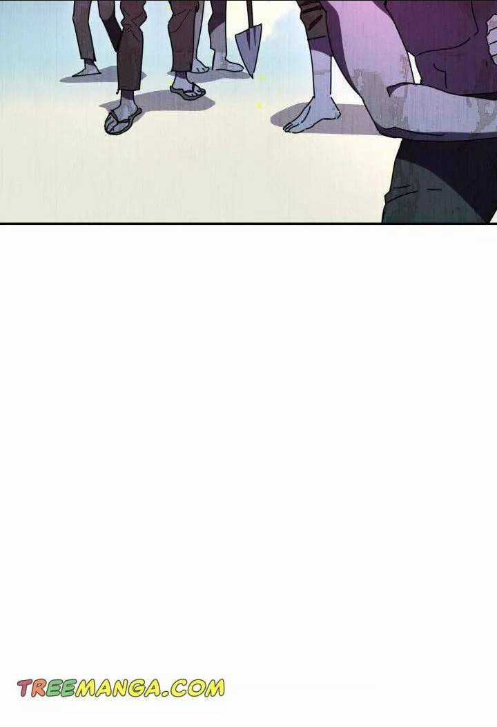 Cơn Phẫn Nộ Đẫm Máu Chapter 27 trang 11