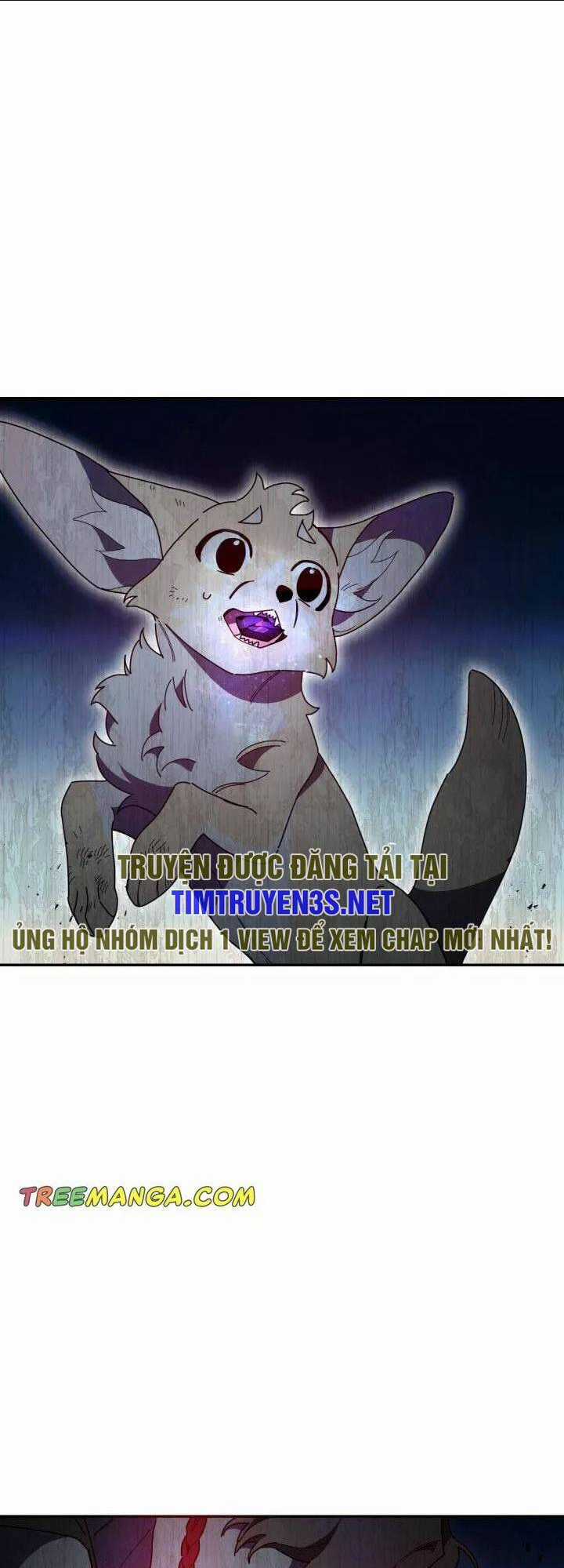 Cơn Phẫn Nộ Đẫm Máu Chapter 27 trang 13