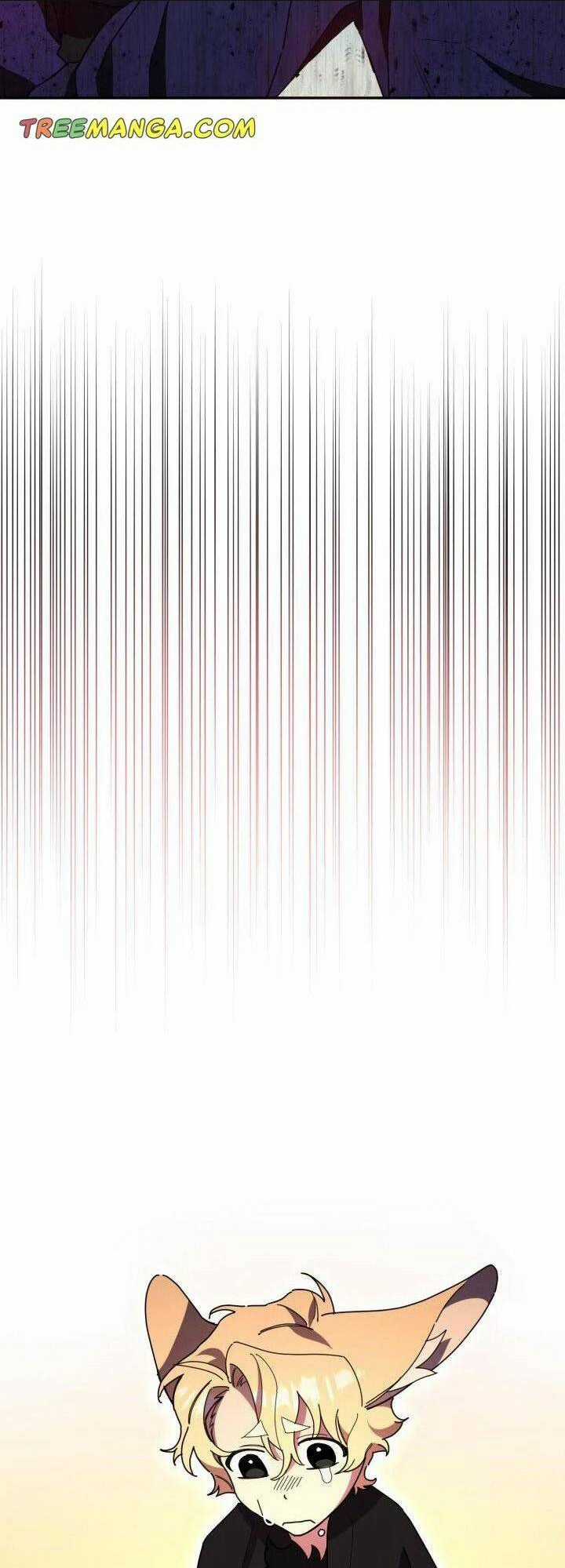 Cơn Phẫn Nộ Đẫm Máu Chapter 27 trang 15