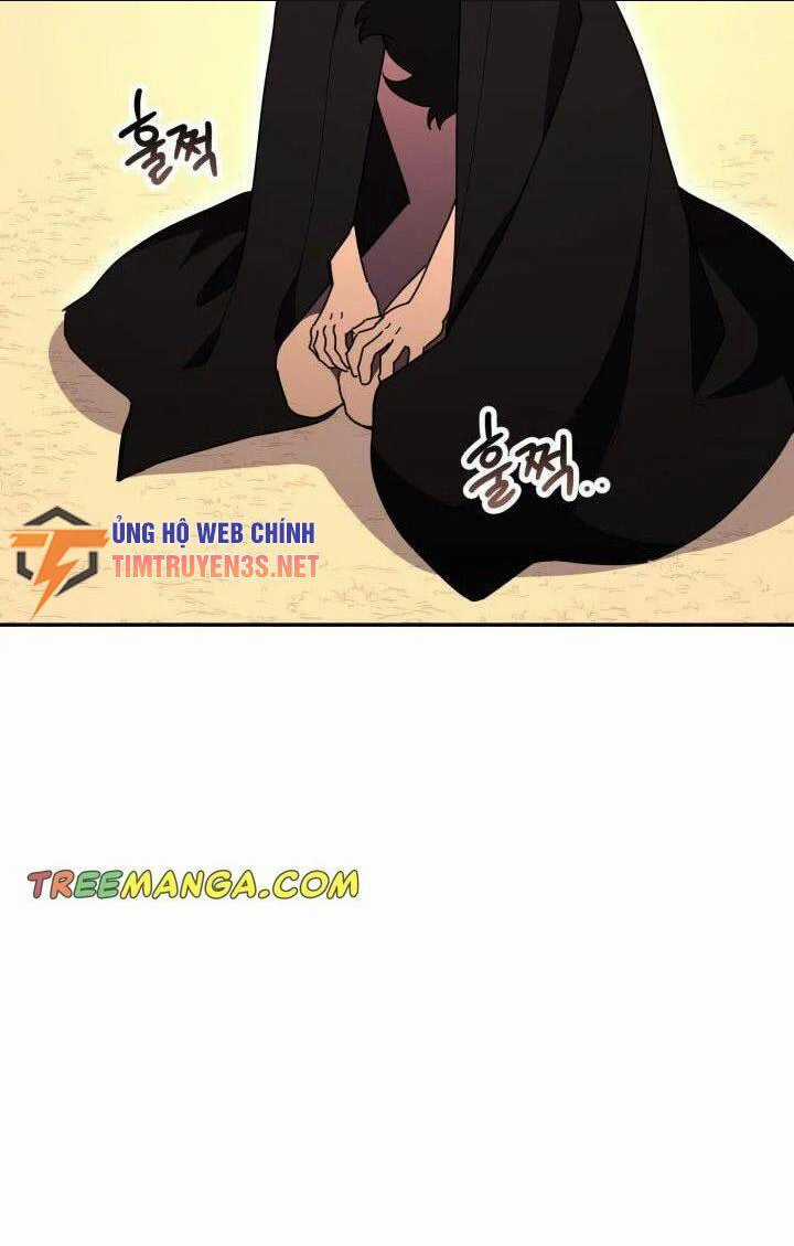 Cơn Phẫn Nộ Đẫm Máu Chapter 27 trang 16