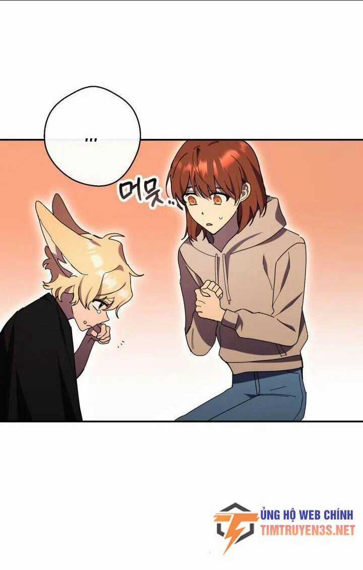 Cơn Phẫn Nộ Đẫm Máu Chapter 27 trang 17