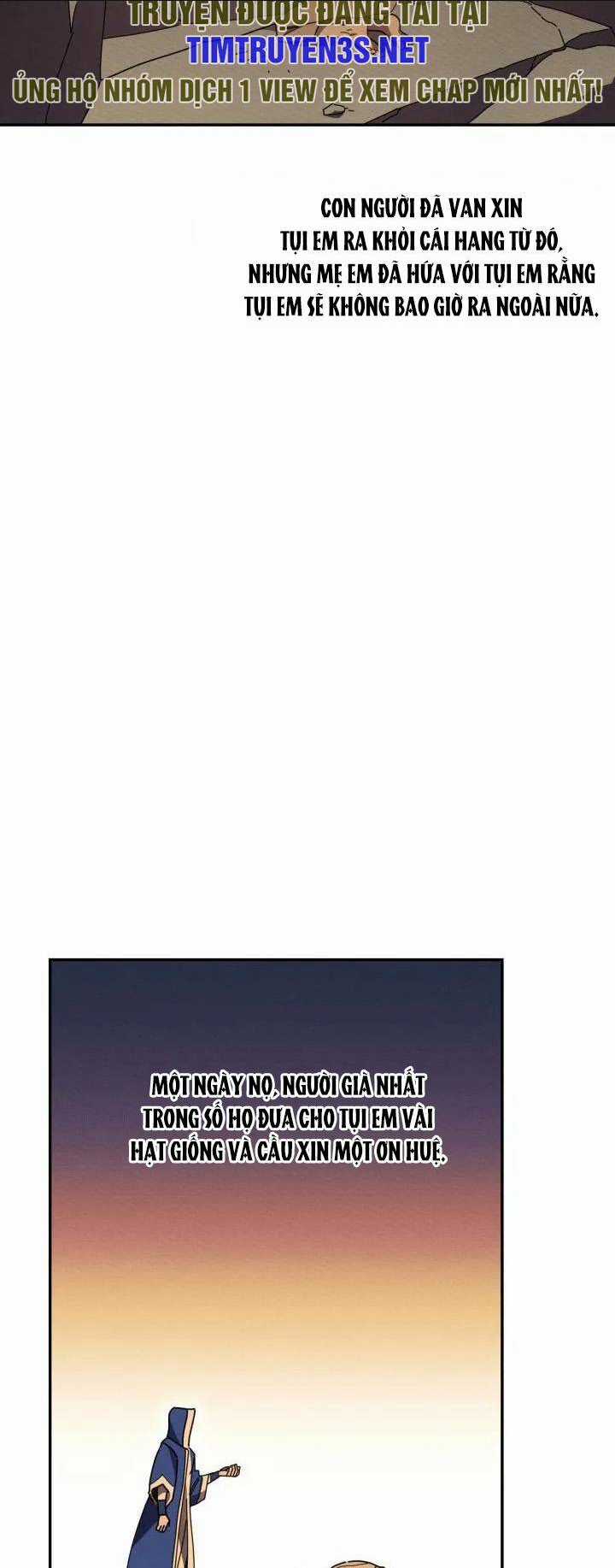 Cơn Phẫn Nộ Đẫm Máu Chapter 27 trang 2