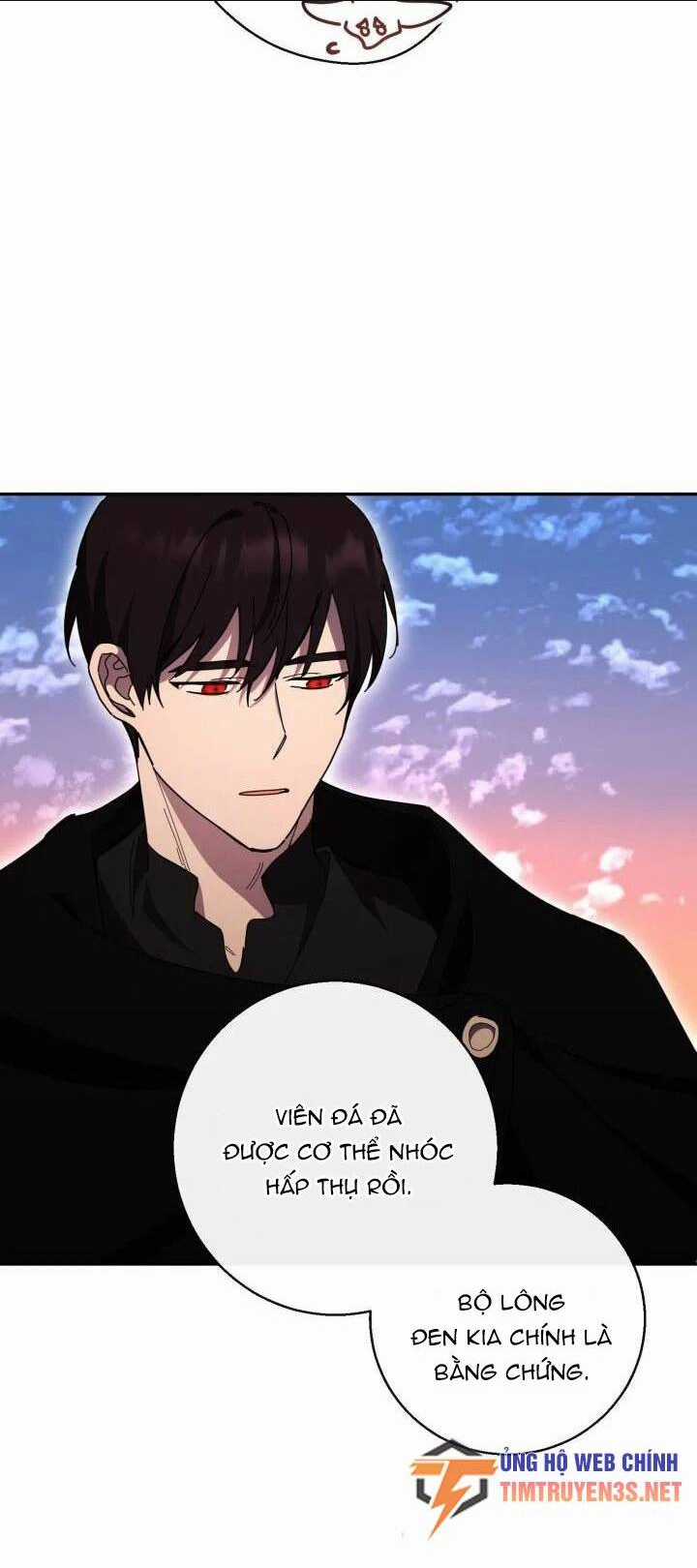 Cơn Phẫn Nộ Đẫm Máu Chapter 27 trang 21