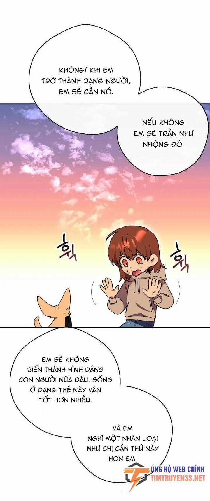 Cơn Phẫn Nộ Đẫm Máu Chapter 27 trang 25