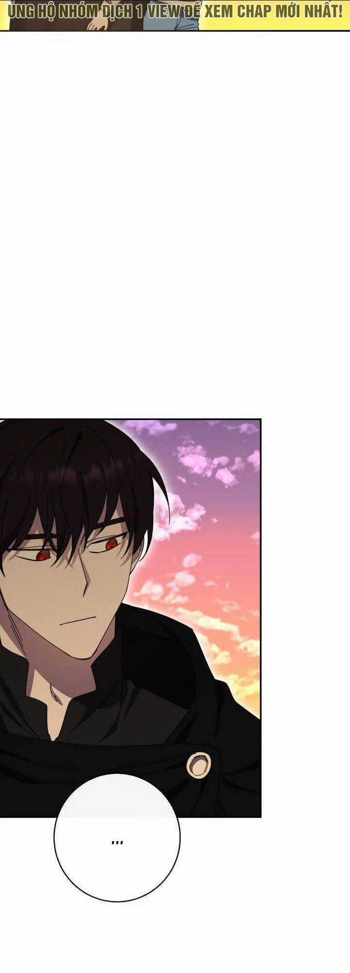 Cơn Phẫn Nộ Đẫm Máu Chapter 27 trang 31