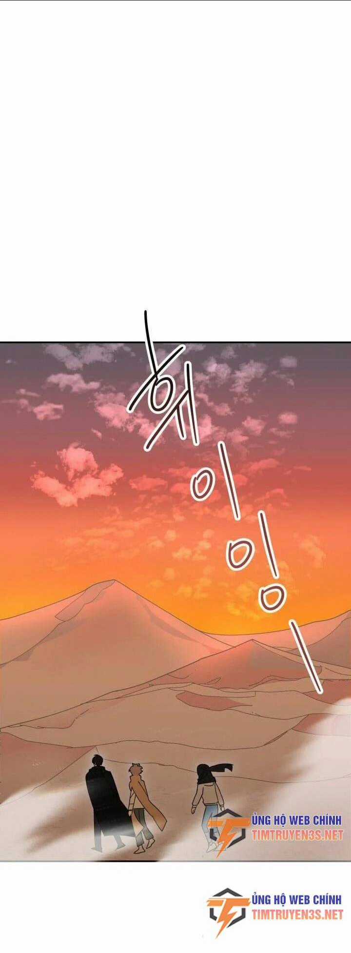 Cơn Phẫn Nộ Đẫm Máu Chapter 27 trang 34