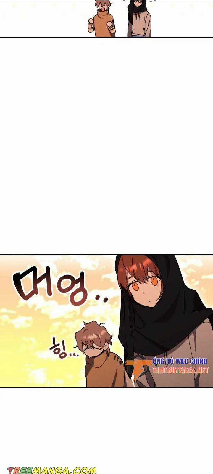 Cơn Phẫn Nộ Đẫm Máu Chapter 27 trang 40