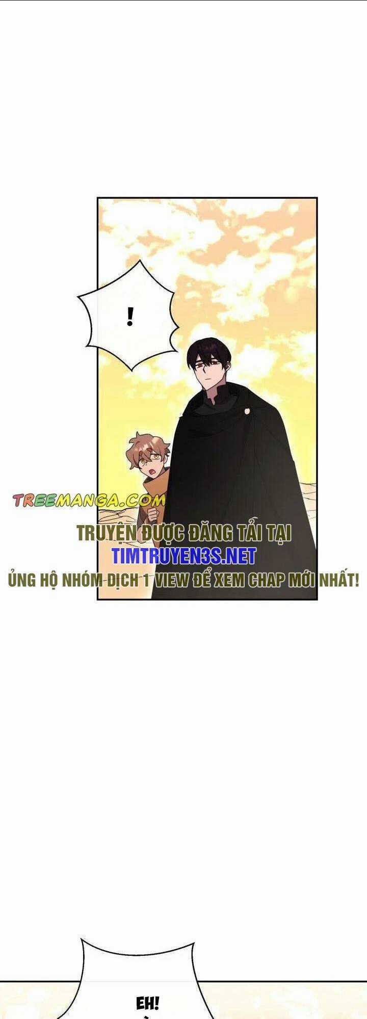 Cơn Phẫn Nộ Đẫm Máu Chapter 27 trang 42