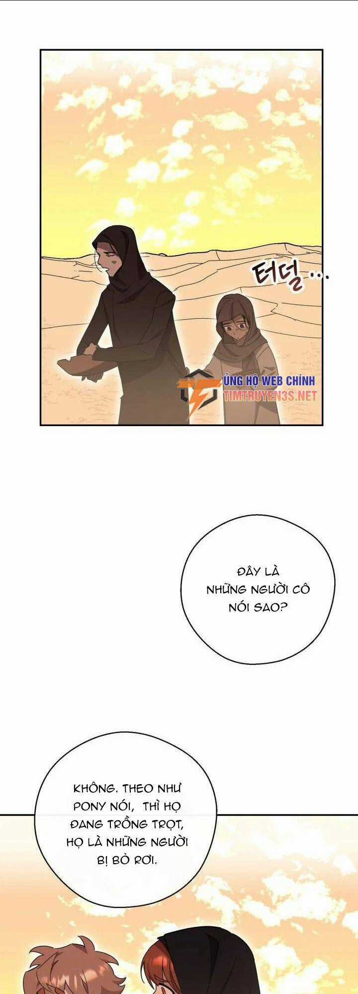 Cơn Phẫn Nộ Đẫm Máu Chapter 27 trang 44