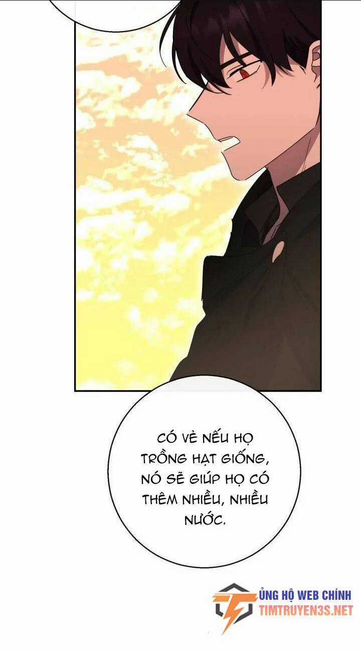 Cơn Phẫn Nộ Đẫm Máu Chapter 27 trang 46
