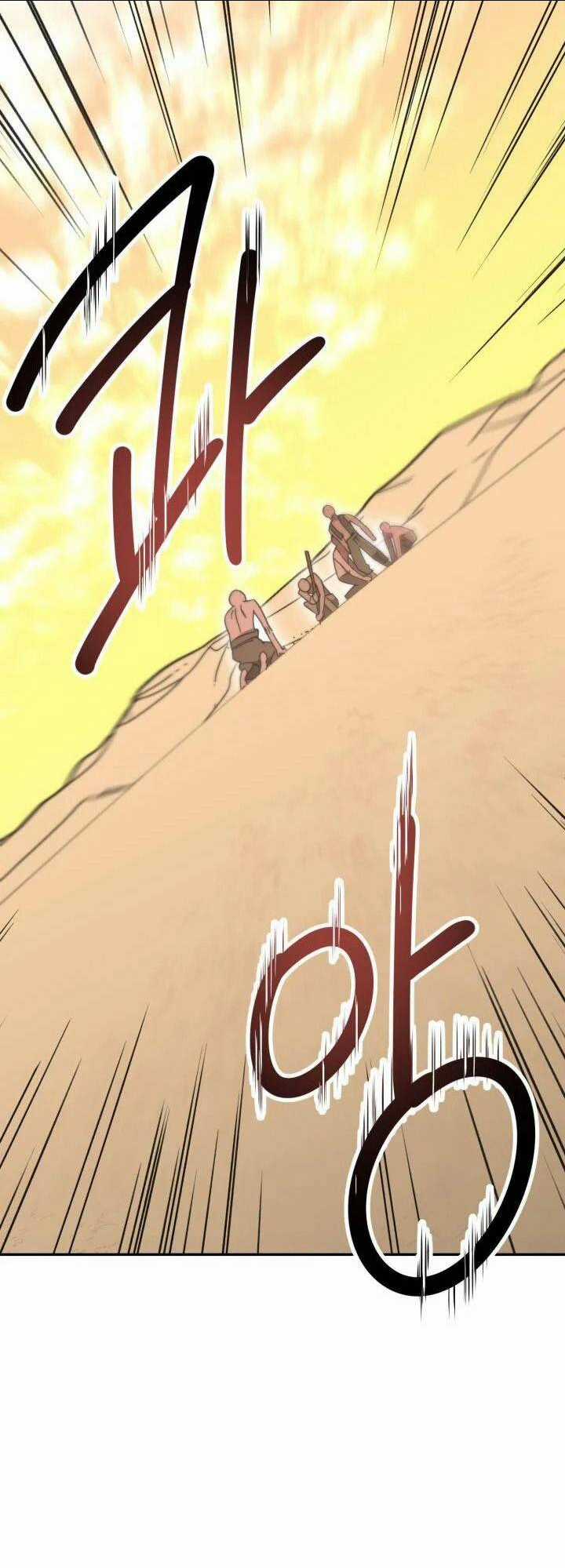 Cơn Phẫn Nộ Đẫm Máu Chapter 27 trang 48