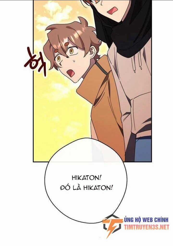 Cơn Phẫn Nộ Đẫm Máu Chapter 27 trang 51