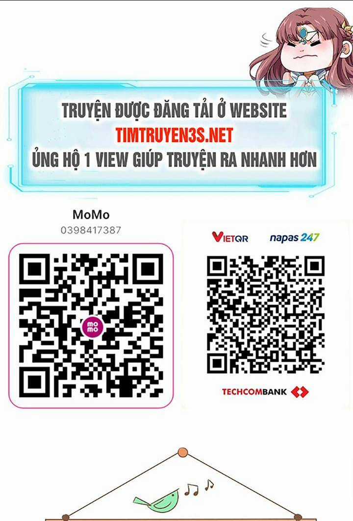 Cơn Phẫn Nộ Đẫm Máu Chapter 27 trang 54