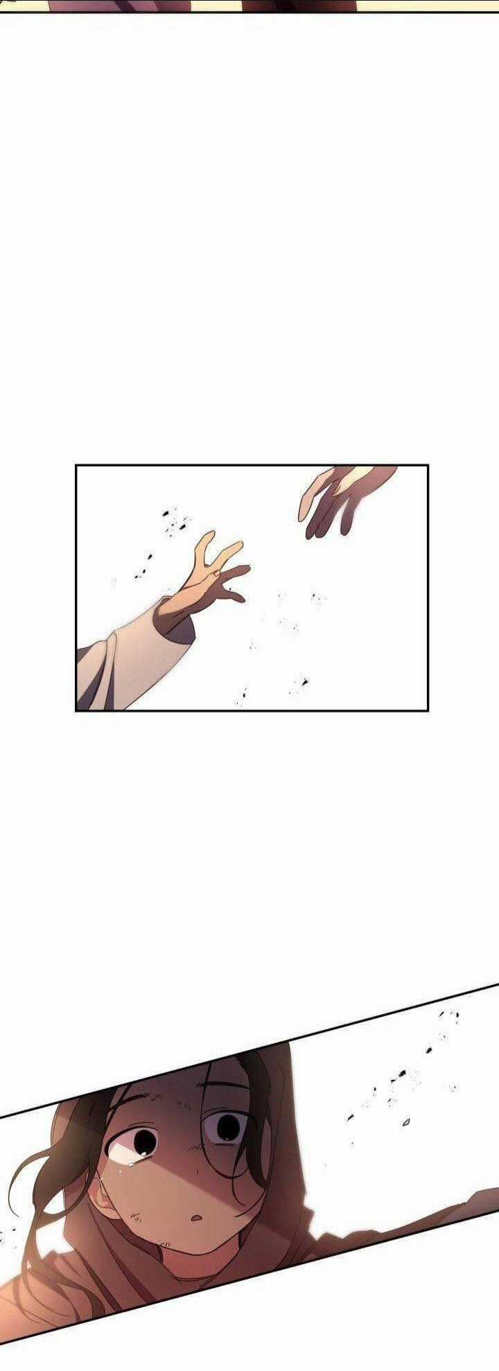 Cơn Phẫn Nộ Đẫm Máu Chapter 28 trang 10