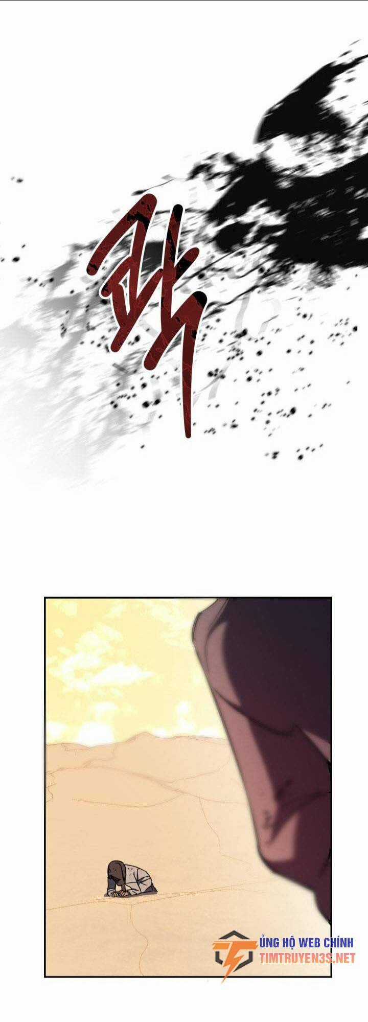 Cơn Phẫn Nộ Đẫm Máu Chapter 28 trang 12