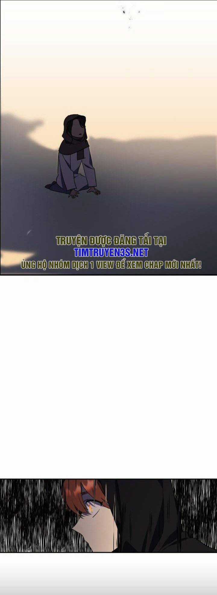 Cơn Phẫn Nộ Đẫm Máu Chapter 28 trang 14