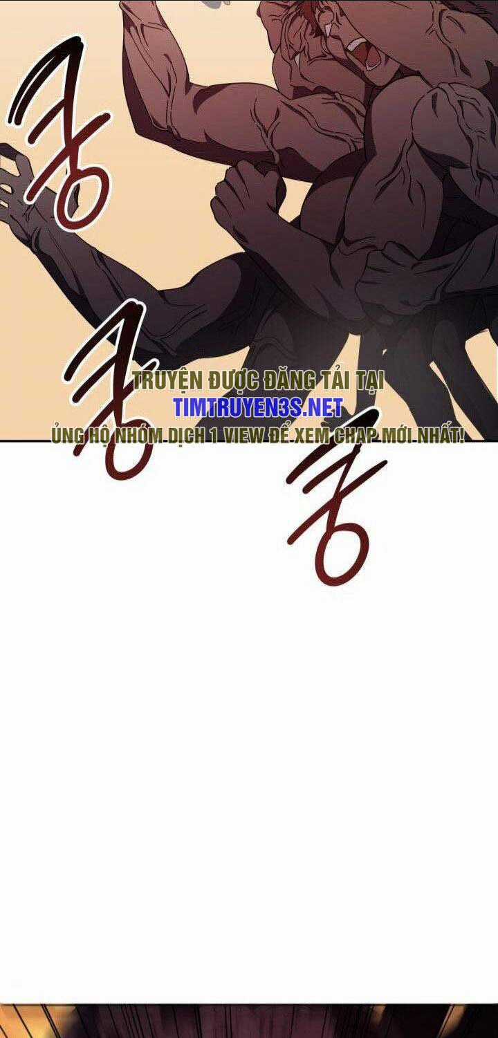 Cơn Phẫn Nộ Đẫm Máu Chapter 28 trang 2