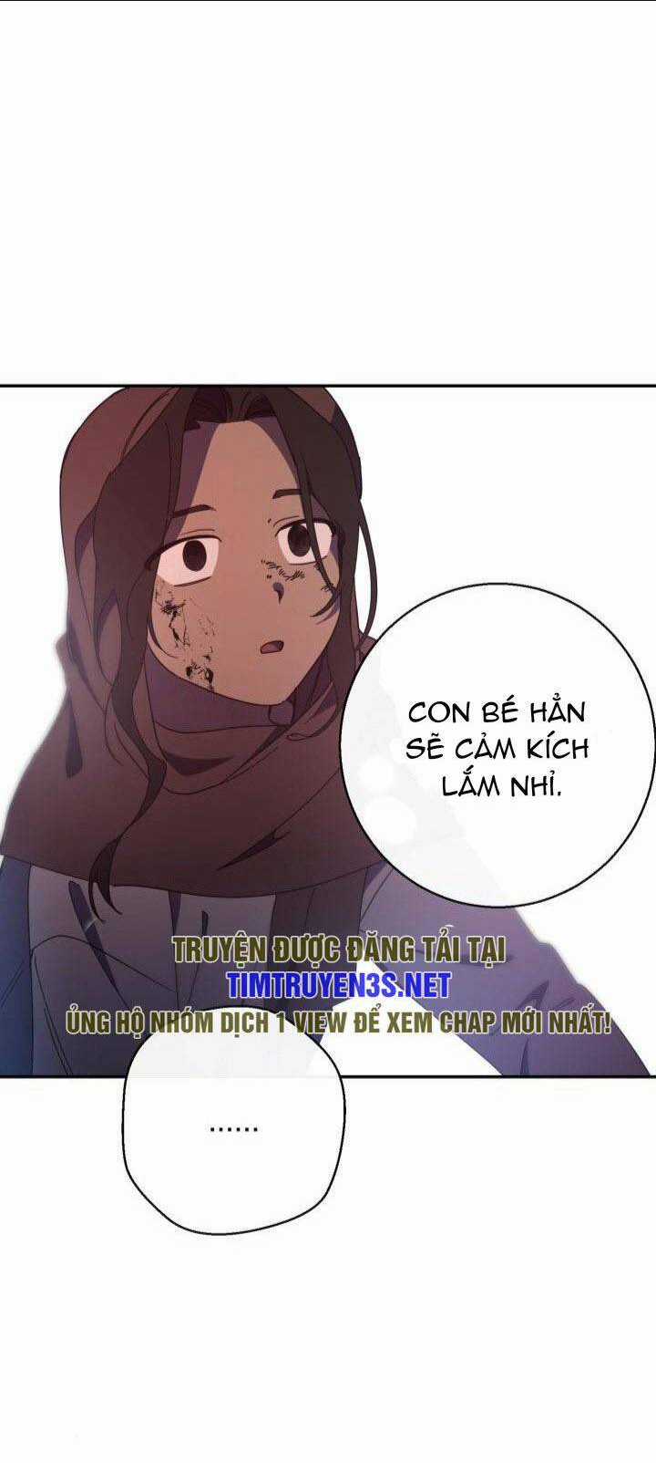 Cơn Phẫn Nộ Đẫm Máu Chapter 28 trang 22