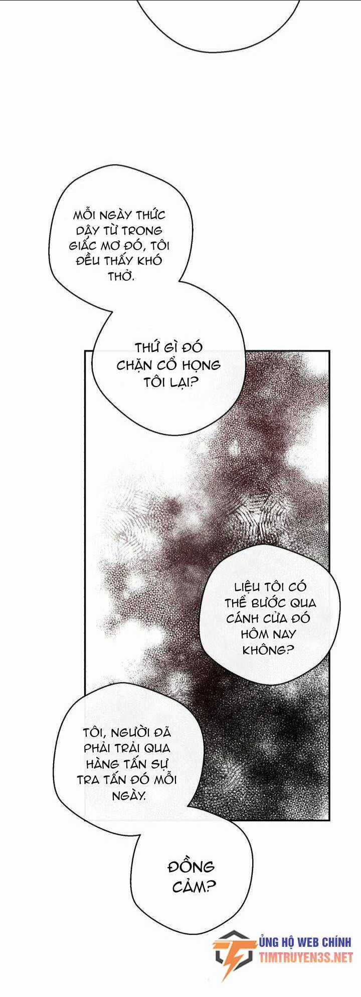 Cơn Phẫn Nộ Đẫm Máu Chapter 28 trang 27