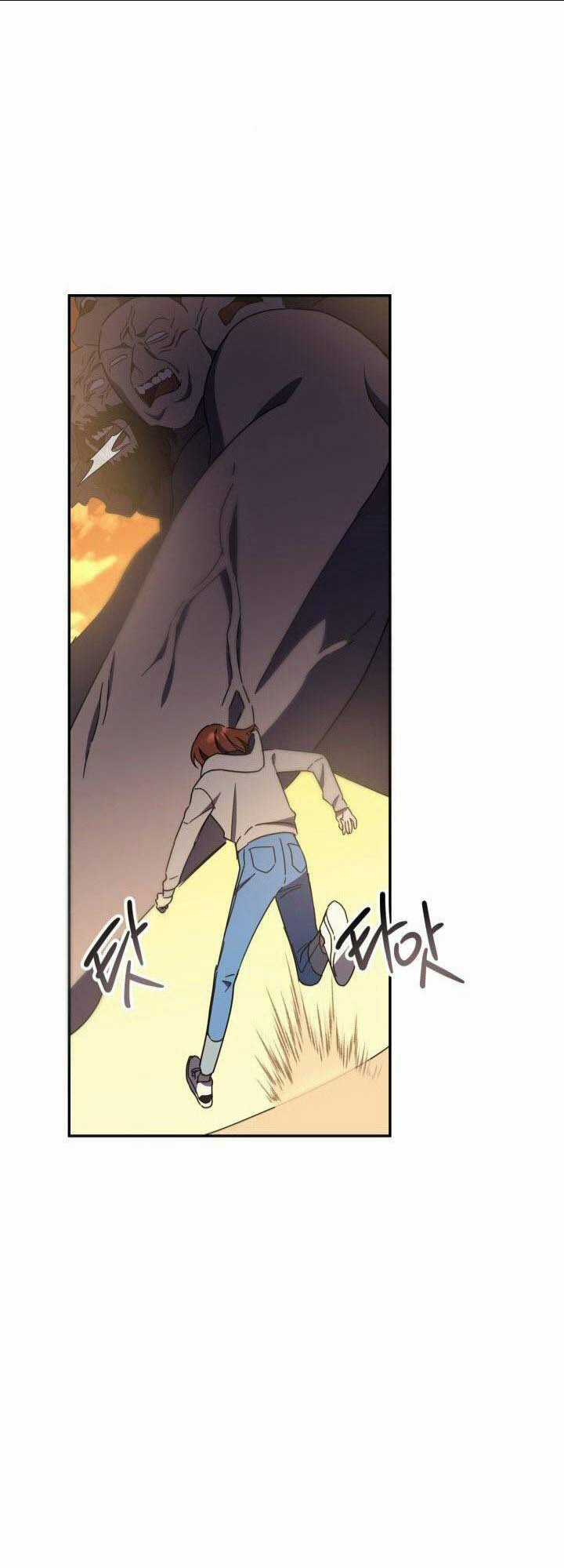 Cơn Phẫn Nộ Đẫm Máu Chapter 28 trang 37