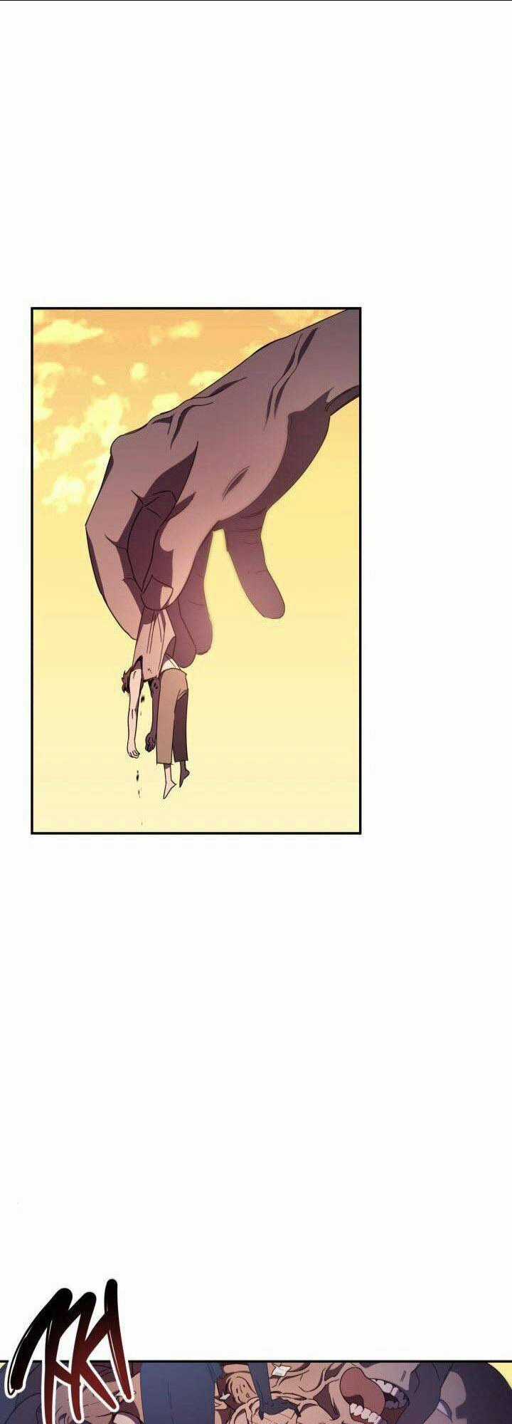 Cơn Phẫn Nộ Đẫm Máu Chapter 28 trang 4