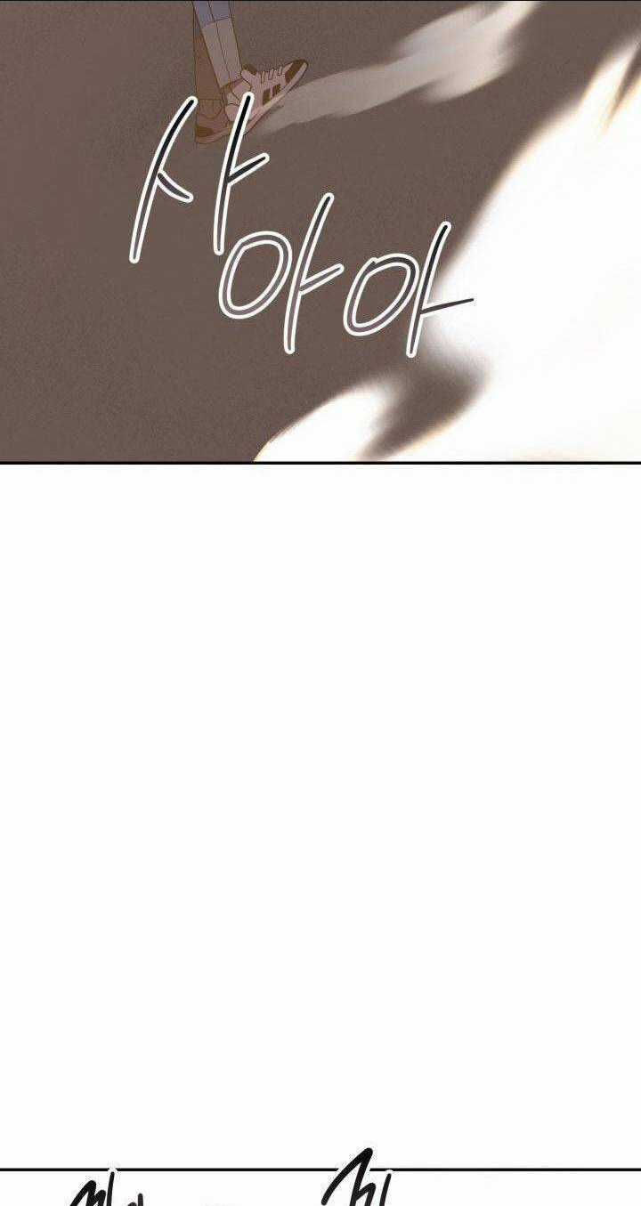 Cơn Phẫn Nộ Đẫm Máu Chapter 28 trang 40