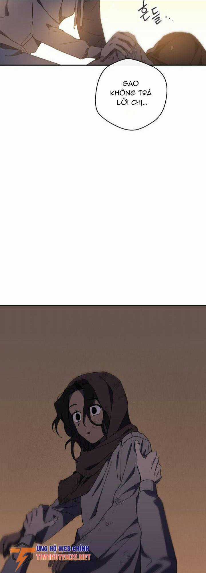 Cơn Phẫn Nộ Đẫm Máu Chapter 28 trang 43