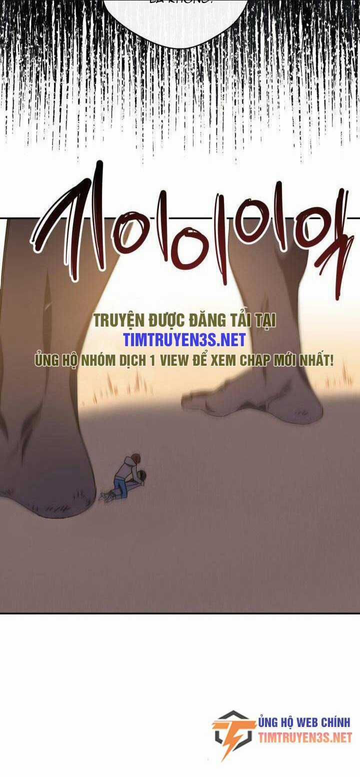 Cơn Phẫn Nộ Đẫm Máu Chapter 28 trang 46