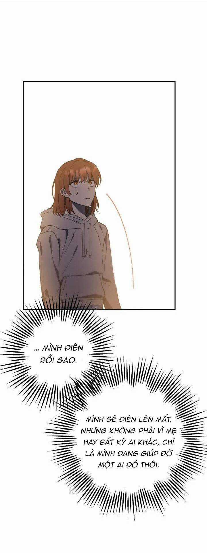 Cơn Phẫn Nộ Đẫm Máu Chapter 28 trang 47