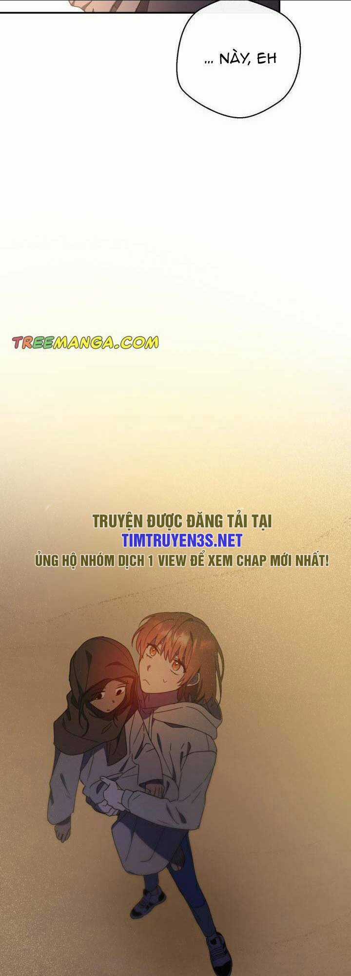 Cơn Phẫn Nộ Đẫm Máu Chapter 28 trang 50