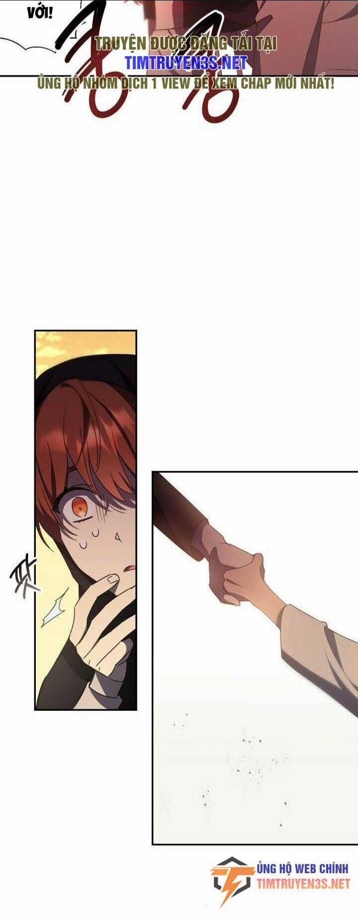 Cơn Phẫn Nộ Đẫm Máu Chapter 28 trang 7