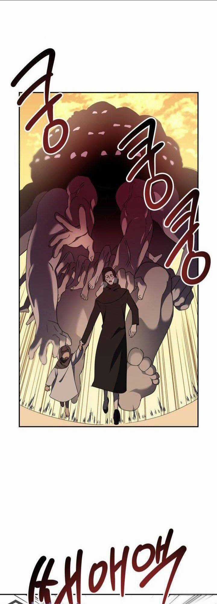 Cơn Phẫn Nộ Đẫm Máu Chapter 28 trang 8