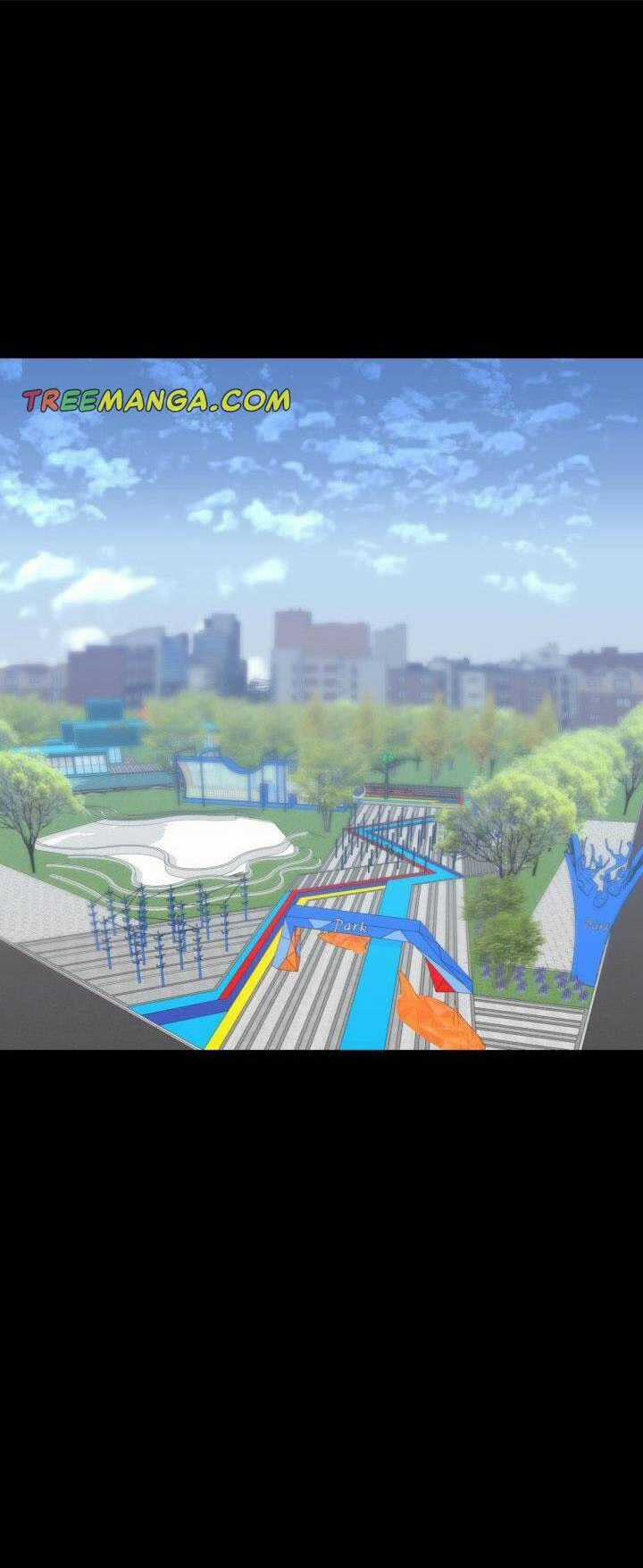 Cơn Phẫn Nộ Đẫm Máu Chapter 29 trang 11