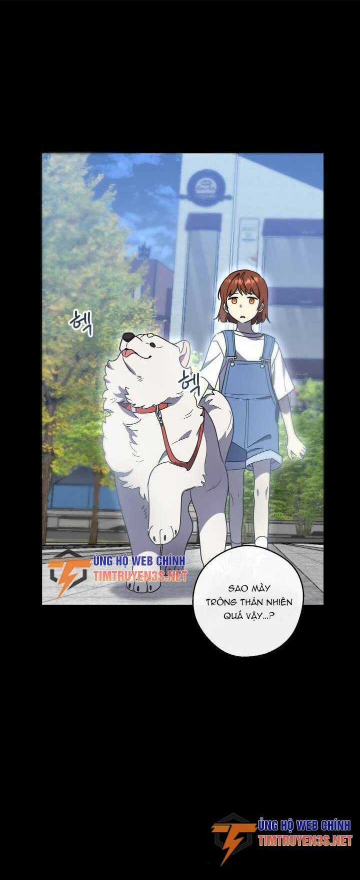 Cơn Phẫn Nộ Đẫm Máu Chapter 29 trang 12